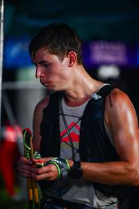 BIB: 183
                            <button type="button" onclick="openModal(22365905)" class="btn btn-primary btn-sm float-right btn-popup" data-toggle="modal" data-target=".modal-high-quality">
                        <i class="fas fa-shopping-cart"></i> Add to Cart
                    </button>
                                            <button type="button" onclick="isThisMe(22365905, true)" class="btn btn-success btn-sm float-right btn-popup btn-isme hidden" data-toggle="tooltip" data-placement="bottom" title="นี่คือรูปของคุณใช่ไหม คลิกที่นี่เพื่อเอาเข้าอัลบั้ม">
                        <i class="fas fa-plus"></i> Add to album
                    </button>
                    <button type="button" onclick="isThisMe(22365905, false)" class="btn btn-warning btn-sm float-right btn-popup btn-isnotme hidden">
                        <i class="fas fa-ban"></i> Remove from album
                    </button>